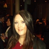 Louisa L.