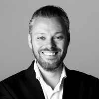 Teun Opsteeg