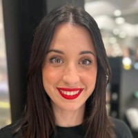 Ivette Tudela