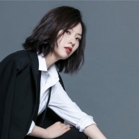 Skyi Wang