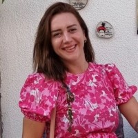 Buse Dağyar Songül