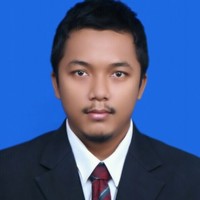 Ahmad Mubarok