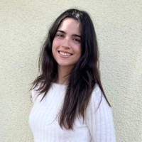 Julia Valls I Lope
