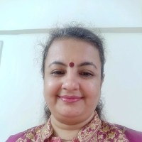 Rohini Rasputra