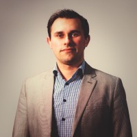 Kamil Zawadzki