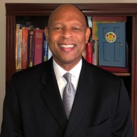 Russell Powell