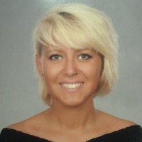Terese Petcoff
