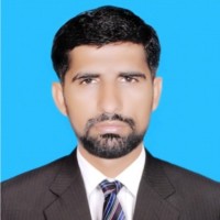 Muhammad Aslam Khan