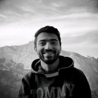 Pankaj Kumar