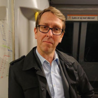 Per Andersson