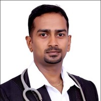 Venugopal Vijayakumar