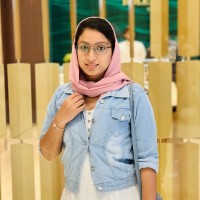 Reema Ab
