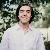 Connor Anderson
