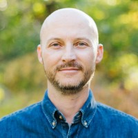 Neil Christensen