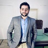 Shayan Nasir