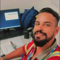 Leonardo Brito