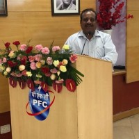 Vijay Durugkar