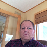 Ray Andler