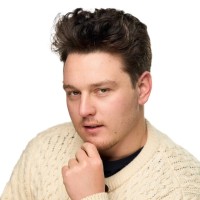 Joey A.