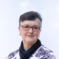 Jeanine Kerr