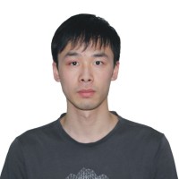 Minghao Li