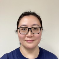 Xin Sun