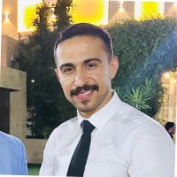 Omar Albayaydah