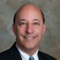 Stuart Ochs