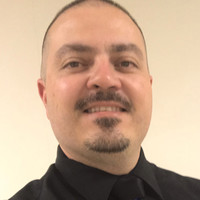 Carlos Encinas