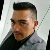 Carlos Bustamante Otarola