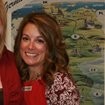 Sheri Kaiser