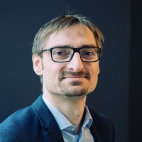 Christoph Emde