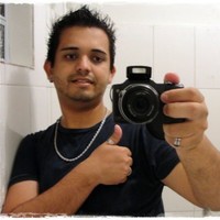 Marcio Botelho