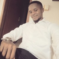 Uzomah Sixtus