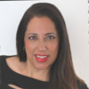 Sandy Gonzalez