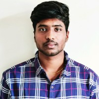 vasanth kumar E