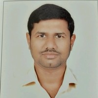 Shah Plavila
