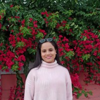 Dr. Bhawana Devi