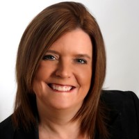 leanne macintyre