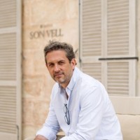 Jose Mª Sanchez-Harguindey Sendra