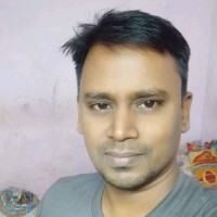 Bijay Kumar Das