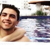 luan Brito