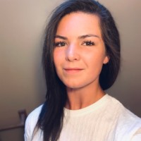 Caitlyn Hynek