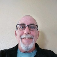 Gene LaForge