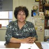 Mary Ann Jenkins