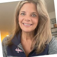 Donna Mccaw