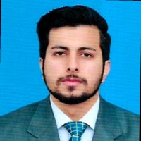 Usama Gull