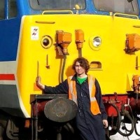 Wilson Hill