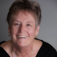 Andrea Kosciusko