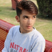 Muhammad Arslan